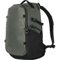 WANDRD 135345 Stratus Kameraveske 18l