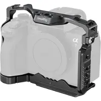 SmallRig 5583 Bur