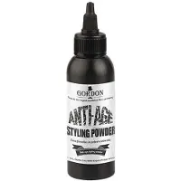 Gordon Anti-Age Styling Powder