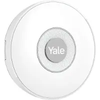 Yale Indoor Siren