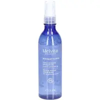 Melvita Bouquet Floral 200ml Rensegel