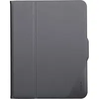 Targus VersaVu Slim Case til iPad 10.9" (10. gen.) - Sort