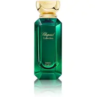 Chopard Gardens of the Paradise Jasmin Moghol Eau de Parfum unisex 50 ml