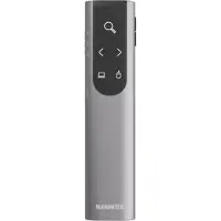 Marmitek WPR 400 presentatør