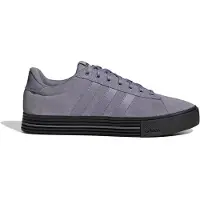 Adidas Daily 4.0 Treningssko
