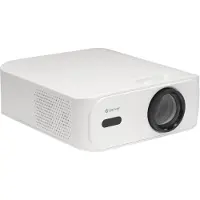 Denver Prosjektor PR-4300 - 3840 x 2160 - 400 ANSI lumens