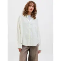 Jack & Jones Jamie Breeze Summer Jjxx Skjorte Med Lange Ermer