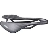 Alpitude Gardenna Carbon 1k Sykkelsete