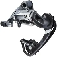 Sram Force 22 Bakgir