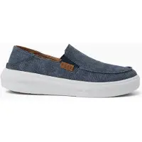 Reef Swellsole Pacific Slip-on-sko