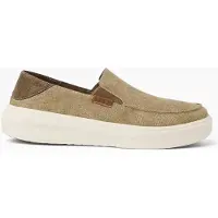 Reef Swellsole Pacific Slip-on-sko