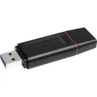 Kingston DataTraveler Exodia - 256GB - Minnepenn