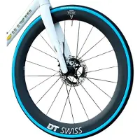 Vittoria Rubino V G2 700c X 28/28-622 Racerdekk