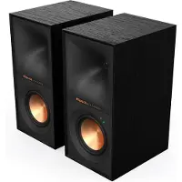 Klipsch R-50pm Høyttalersett