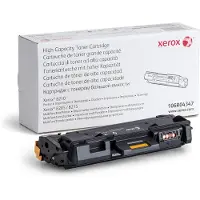 Xerox 106r04347 Toner