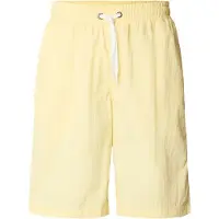 Urban Classics Tb7397 Badebukse