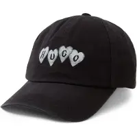 HUGO Cara Valentine 10271600 Cap