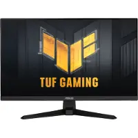 Asus 24,5" TUF Gaming VG259Q5A - 1920x1080 (FHD) - 200Hz - IPS