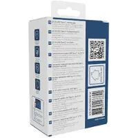 Gembird power adapter - 24 pin USB-C - 20 Watt
