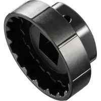 Shimano Tl-fc37 Fc-6800 Krankverktøy