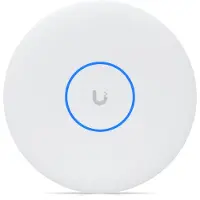 Ubiquiti UniFi Access Point U7 Pro XGS White