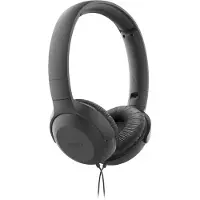 Philips Tauh201 Hodetelefoner