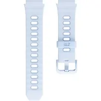 ZTE - - for K2 Pro