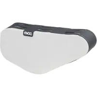 Evoc Multi Frame Wp Rammeveske 1.2l