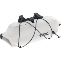 Evoc Boa Wp Styreveske 5l