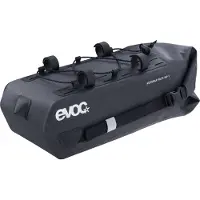 Evoc Aero Wp Styreveske 5l