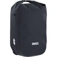 Evoc Wp 25 Sykkelveske 25l