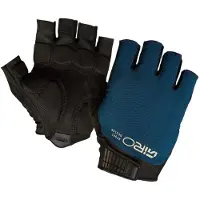 Giro Bravo Ii Gel Korte Hansker