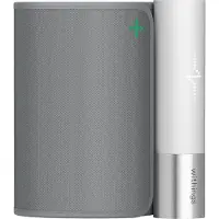 Withings Blodtrykksmåler BPM Core