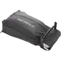Weber Bagasjeromsbeskytter For Reisegrill