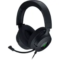 Razer Kraken V4 X Gaming-headset