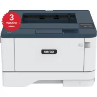 Xerox B310 Multifunksjonsskriver