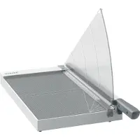 Leitz Hjemmekontor A3 Papir Guillotine
