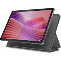 Lenovo Folio Case for Tab - Grey