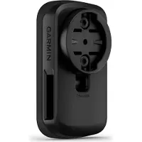 Garmin Edge Mtb Sykkelcomputerfeste
