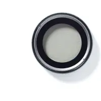NextBase NBDVRS2PF - Filter - polarisator - for Nextbase 322GW