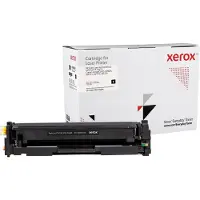 Xerox 006r03696 Toner