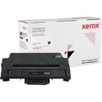Xerox Samsung Mlt-d103l Toner