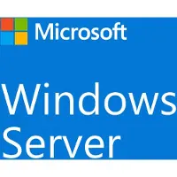 Microsoft Windows Server 2022 - Lisens - 5 enhets-CAL - OEM - Engelsk