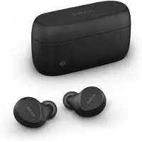Jabra Evolve2 Buds USB-A UC
