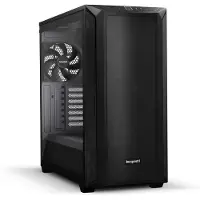 Be quiet! Shadow Base 800 Pc-tårnkasse