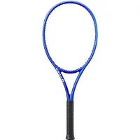 Wilson Ultra 100 V5 Tennisracket Uten Strenger