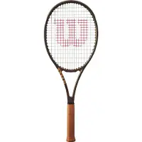 Wilson Pro Staff 97 V14 tennisketsjer, grepstørrelse 3
