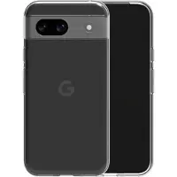 dbramante1928 Greenland Google Pixel 8a Telefondeksel
