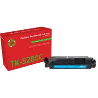Xerox Tk-5280c Toner