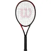 Wilson Clash Team 103 V3.0 Tennisketsjer